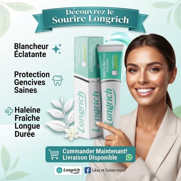 TRAITEMENTS DES PROBLEMES BUCCO-DENTAIRES,CARIE DENTAIRE,SAIGNEMENTS DENTAIRE, MAUVAISE HALEINE...